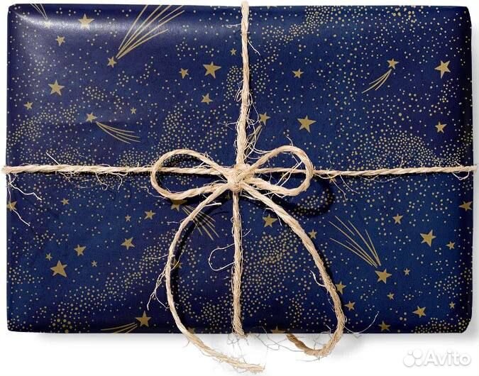 Набор для волос, шампунь, маска, кондиционер