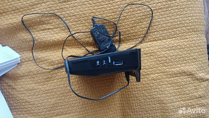 Wifi роутер ростелеком fast4320