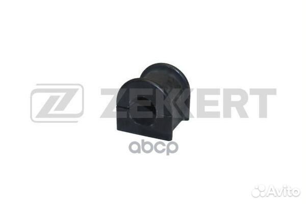 Втулка зад. стабилизатора Lexus LX 470 98- Toy