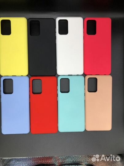 Чехол Samsung,накладка Samsung,бампер Samsung