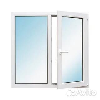 Регулировка окон пвх