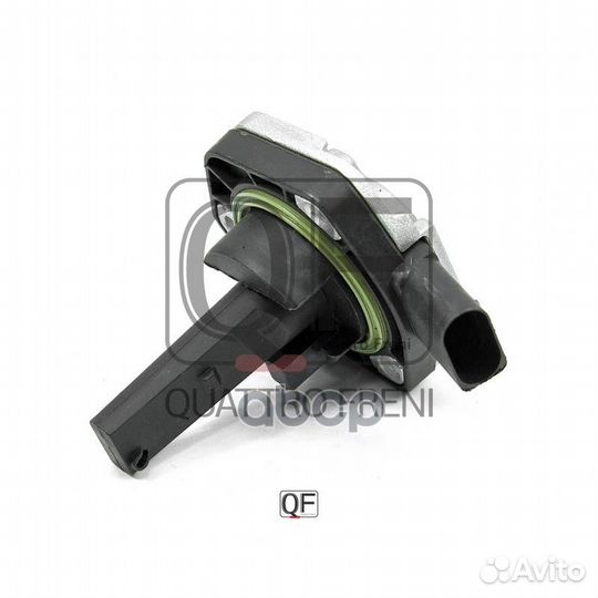 Датчик VAG 03- уровня масла QF44A00009 quattro
