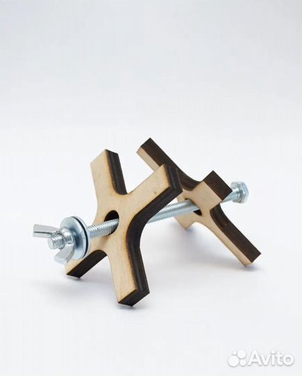 Вигвам детский новый