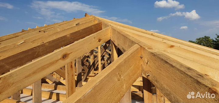 Кровля кровельные работы кровельщики