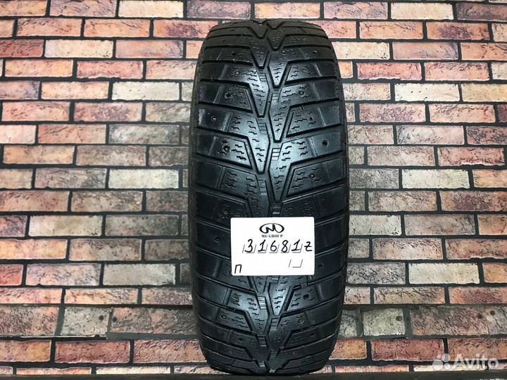 Primewell Valera Ice 205/60 R16 96T