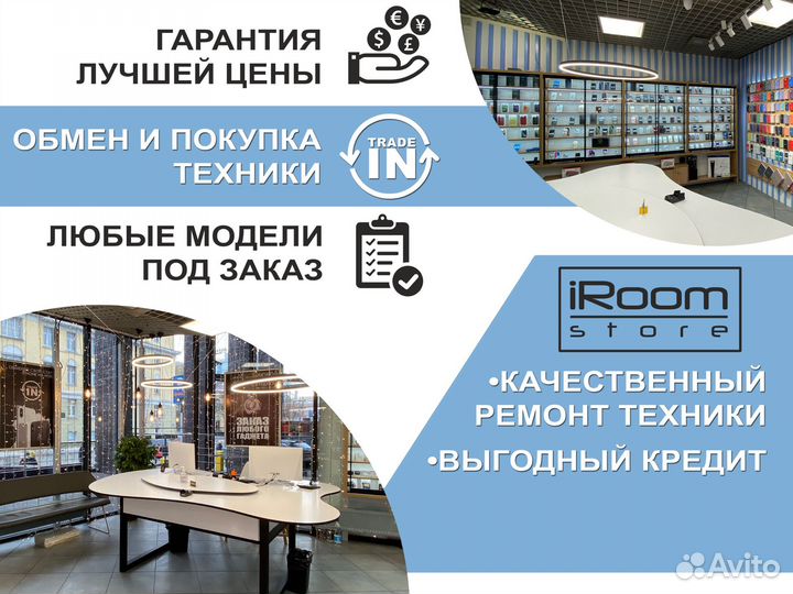 Фен Dyson Supersonic Hair Dryer HD15 Gold Onyx