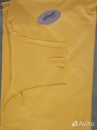 Женская одежда