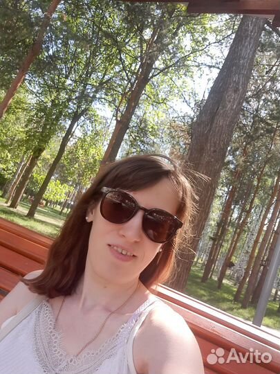 Детский аниматор праздник