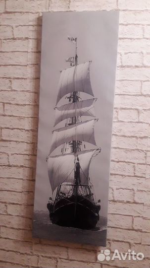 Фоторепродукция 