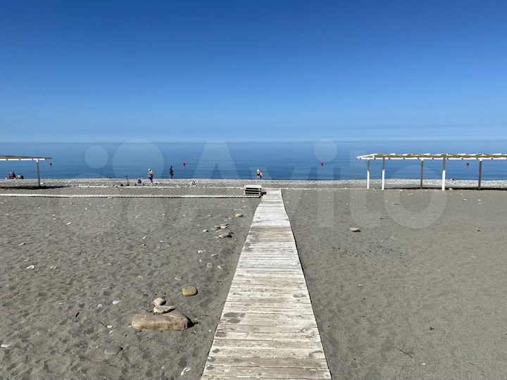 Готовый гостиничный бизнес. Отель в Горном Воздухе