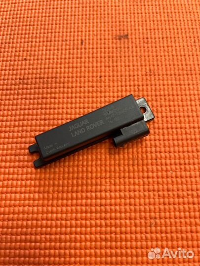 Антенна системы комфортного доступа Land Rover