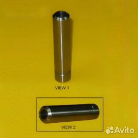 Направляющая клапана 173-7188/4N-2803 (OEM)