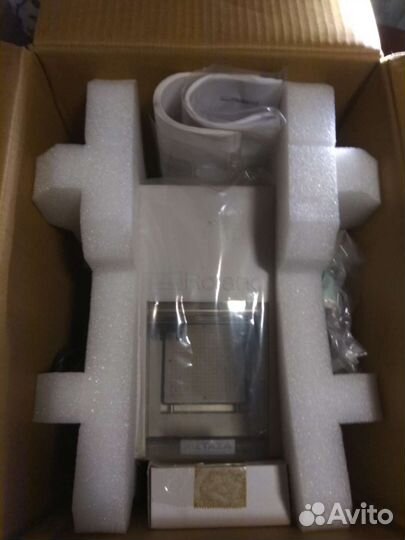 Metaza MPX-70 ударный фотопринтер