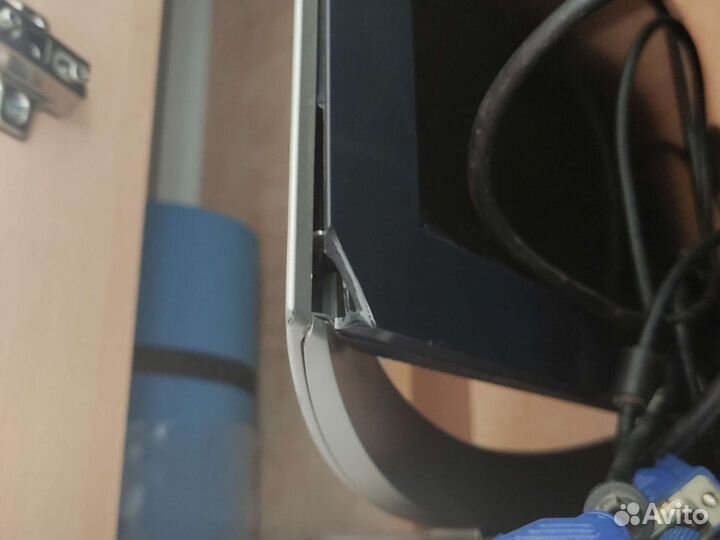 Монитор Sony SDM-HS53