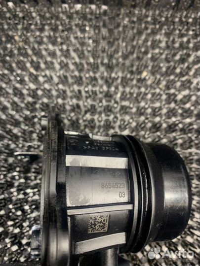 Датчик абсолютного давления BMW 5 G30/G31