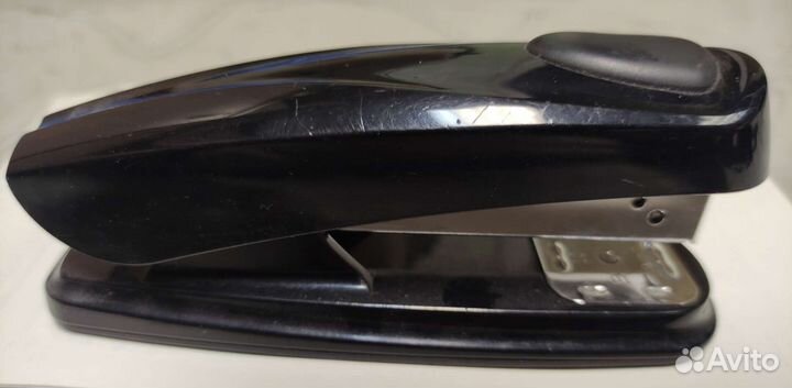 Степлер большой