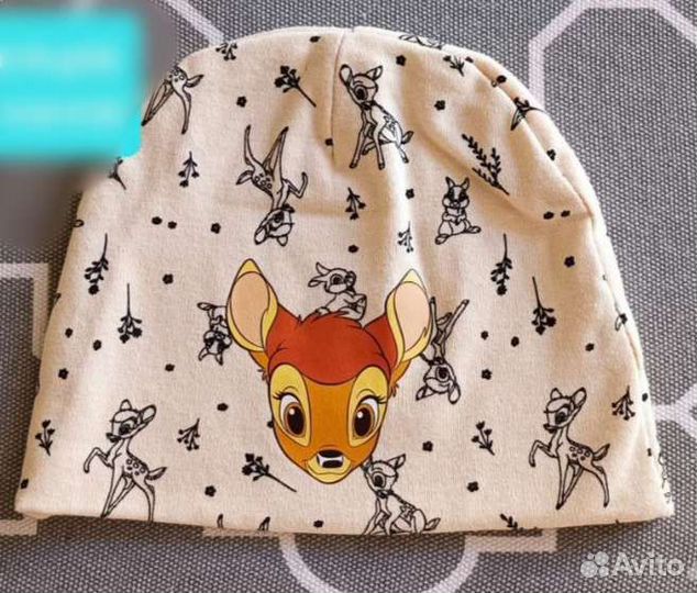 Клеëнка детская