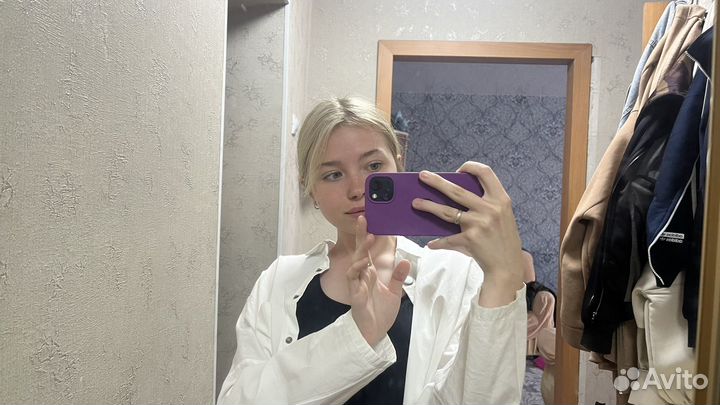 Чехлы на айфон 11,12 про, 13