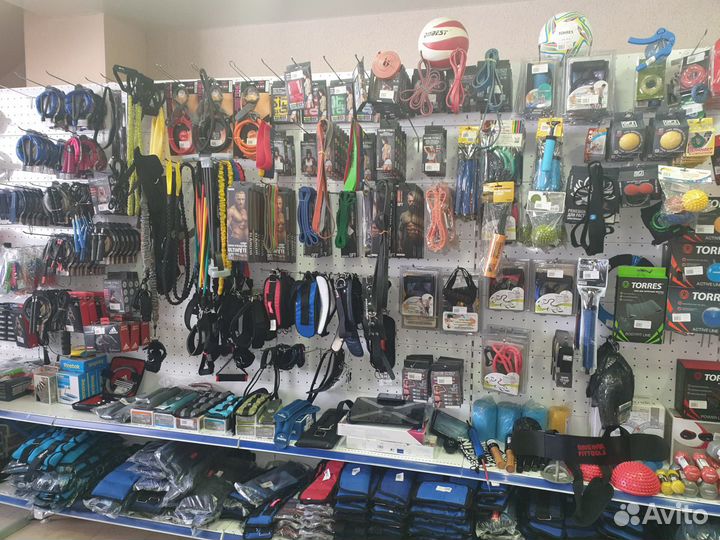 Блин для штанги 15 кг