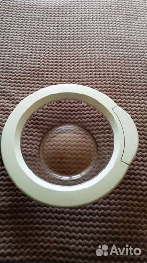 Bosch maxx 6 запчасти