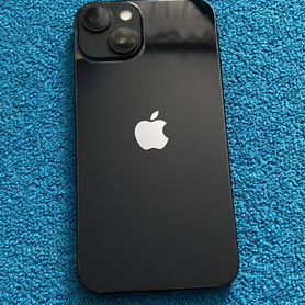 iPhone 14, 128 ГБ