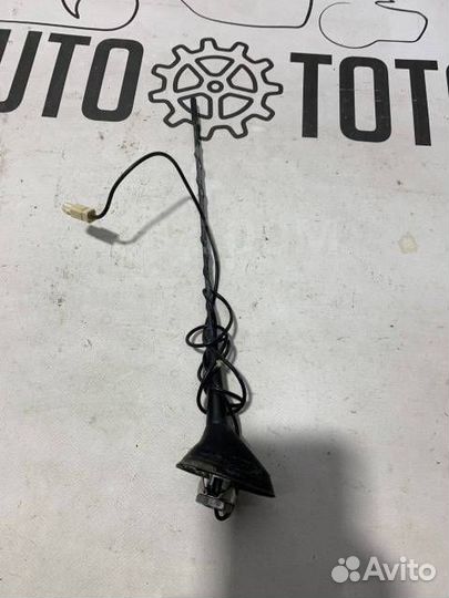 Антенна Renault Fluence