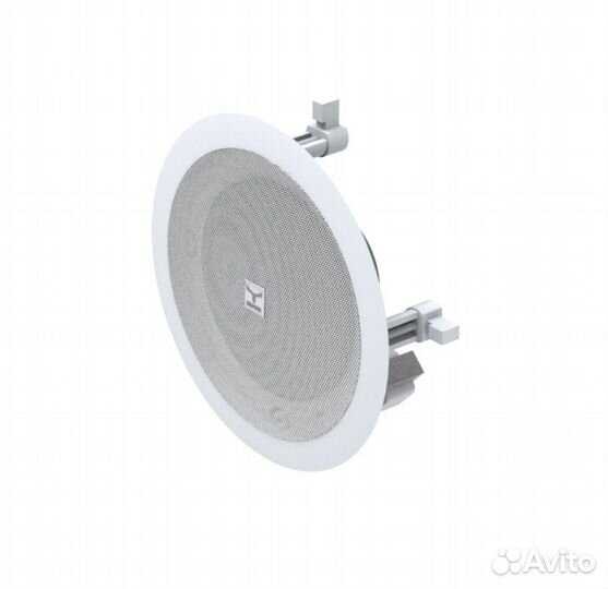 Встраиваемая акустика moose CS5