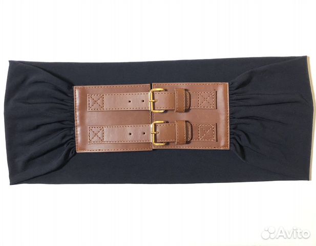 Ремень michael kors