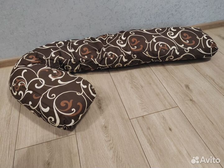 Подушка для беременных