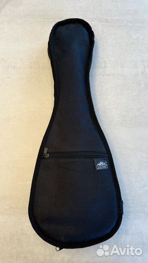 Укулеле Lanikai LU-21 сопрано