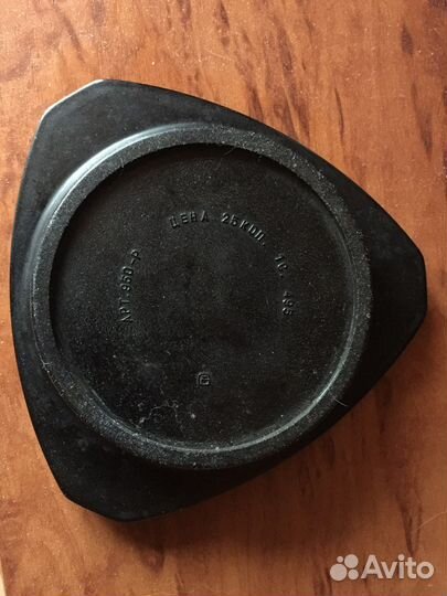 Пепельница.Винтаж.ссср