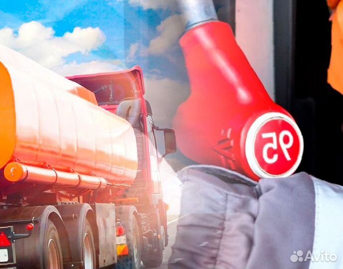 Кочественное дт Евро 5