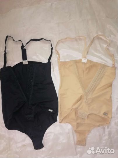 Корсет женский