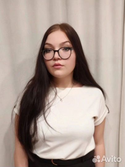 Учитель начальных классов
