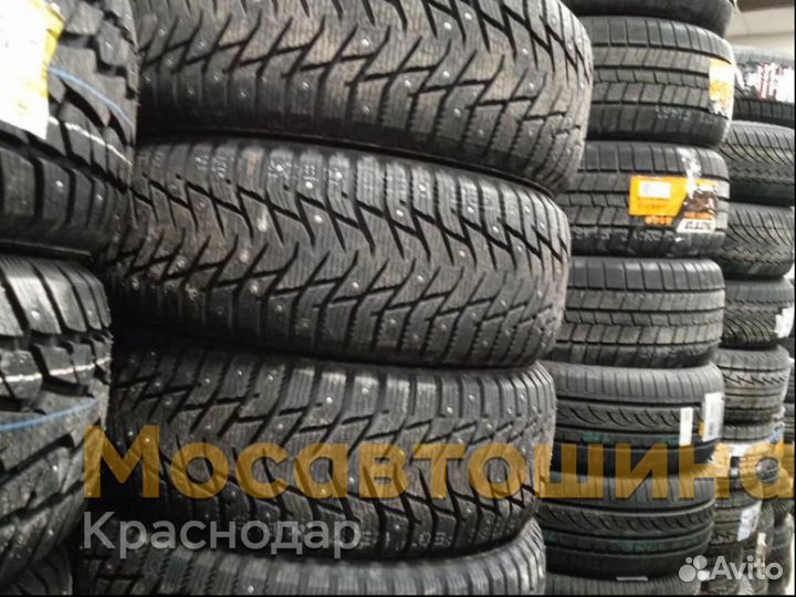 Sailun Ice Blazer WST3 215/55 R17 98T