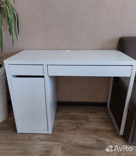 Письменный стол бу