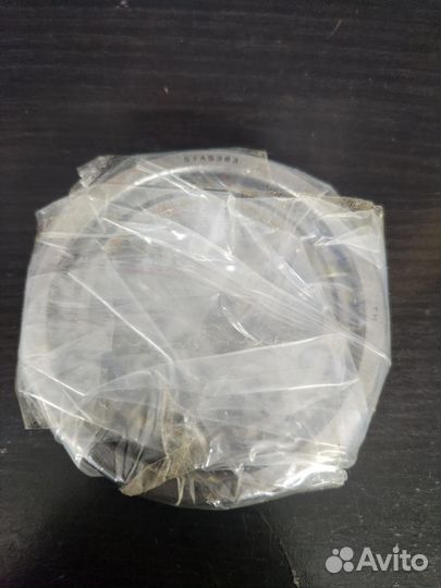 Подшипник toyota 90366-T0031