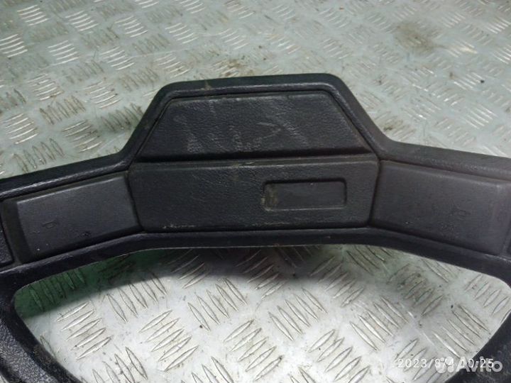 Руль LADA (Ваз) Ока 1111