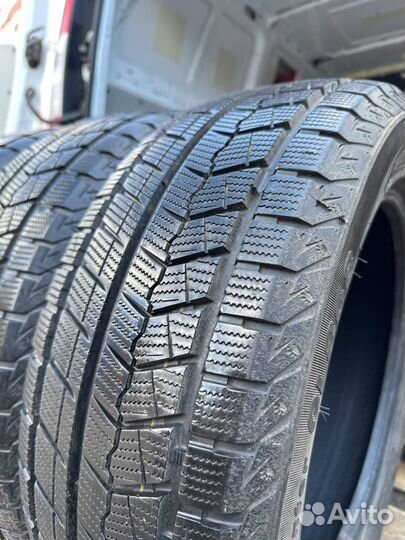 Grenlander Winter GL868 205/55 R16
