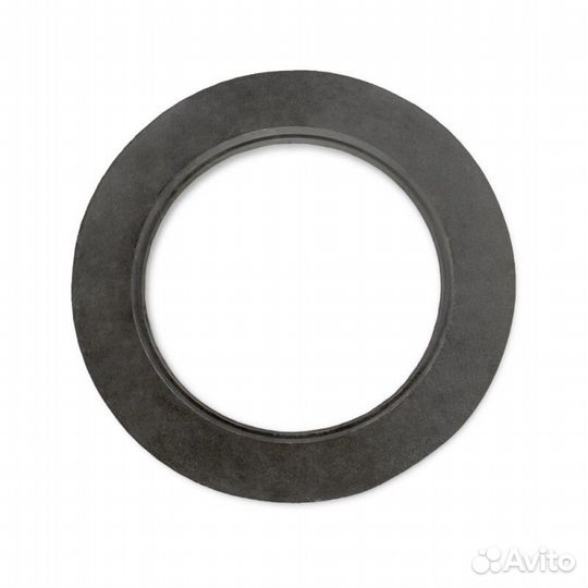 Конфорка №3 кольцо для чугунных плит диам. 240 мм