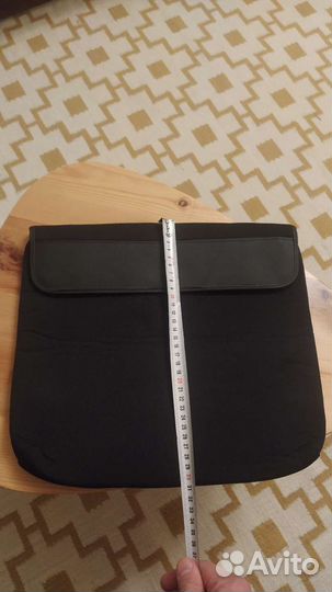 Чехол для нетбука