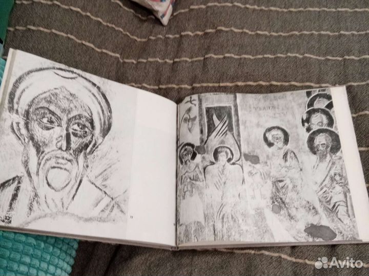 Книги о Пскове