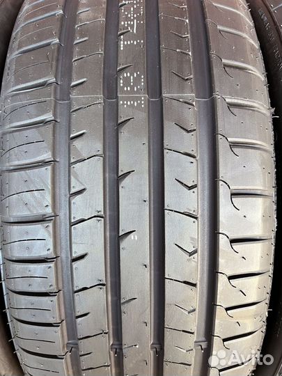 Sunwide RS-One 235/35 R19 101Y