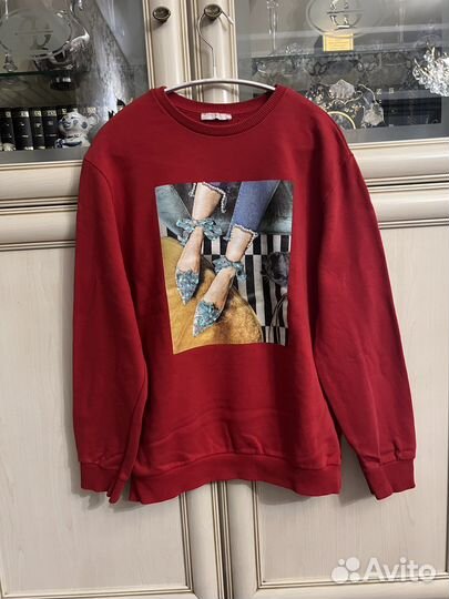 Кофта женская