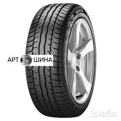 Formula Winter 205/60 R16 92H