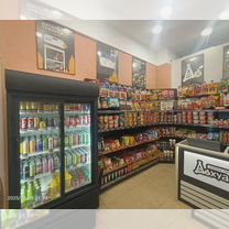 Франшиза вейп шоп. Купить табачный магазин, Сочи