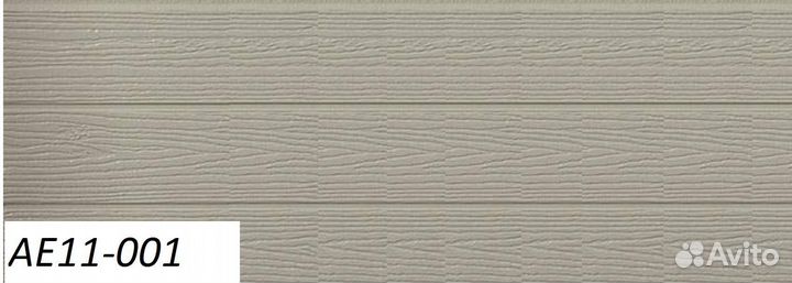 Термопанели