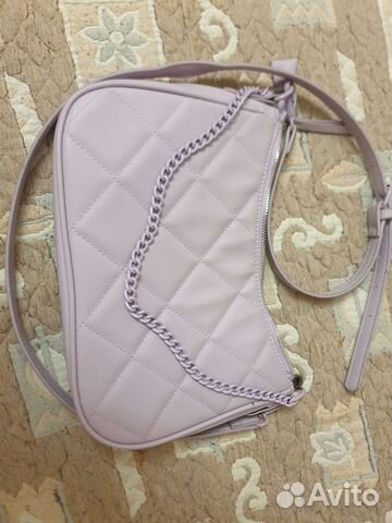 Сумка женская