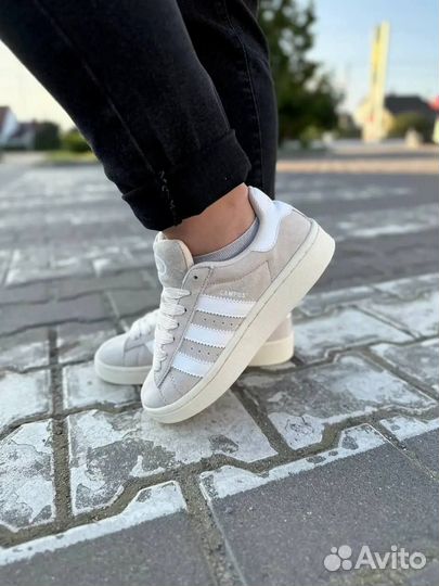 Adidas Originals Campus 00s