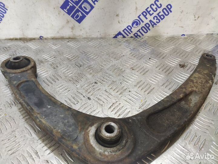 Рычаг подвески передний Peugeot 307 хэтчбэк 1.4